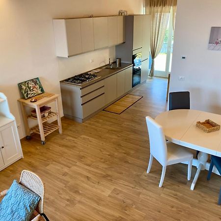 Casa Zoe Villa Colico Dış mekan fotoğraf