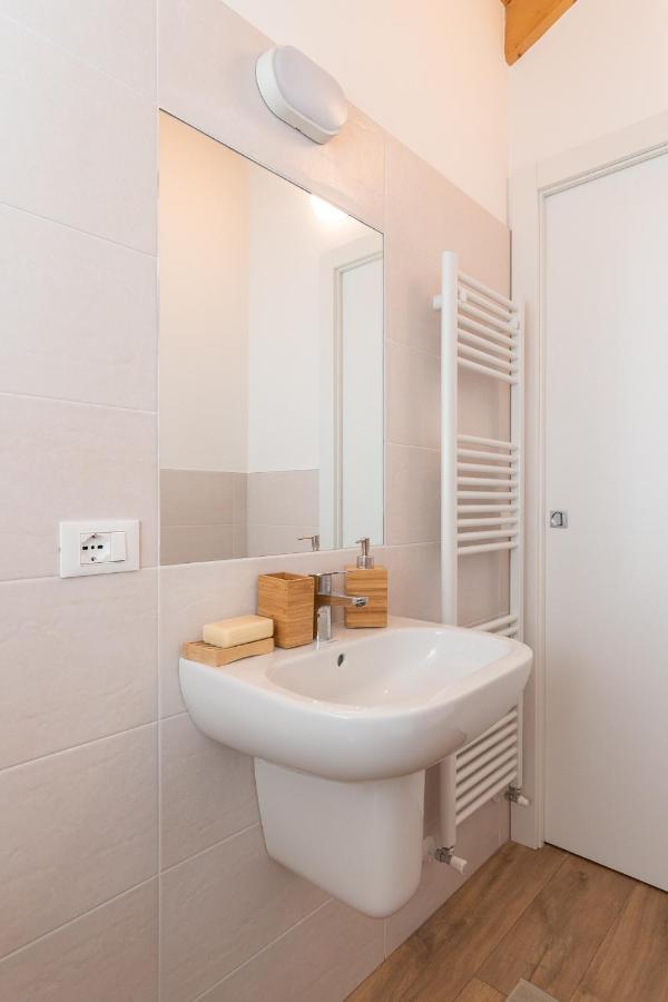 Casa Zoe Villa Colico Dış mekan fotoğraf