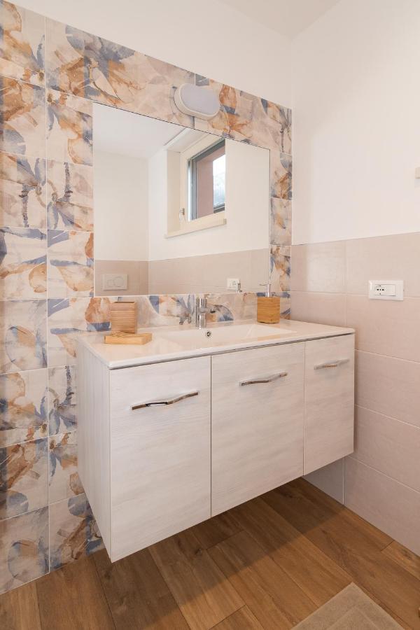 Casa Zoe Villa Colico Dış mekan fotoğraf