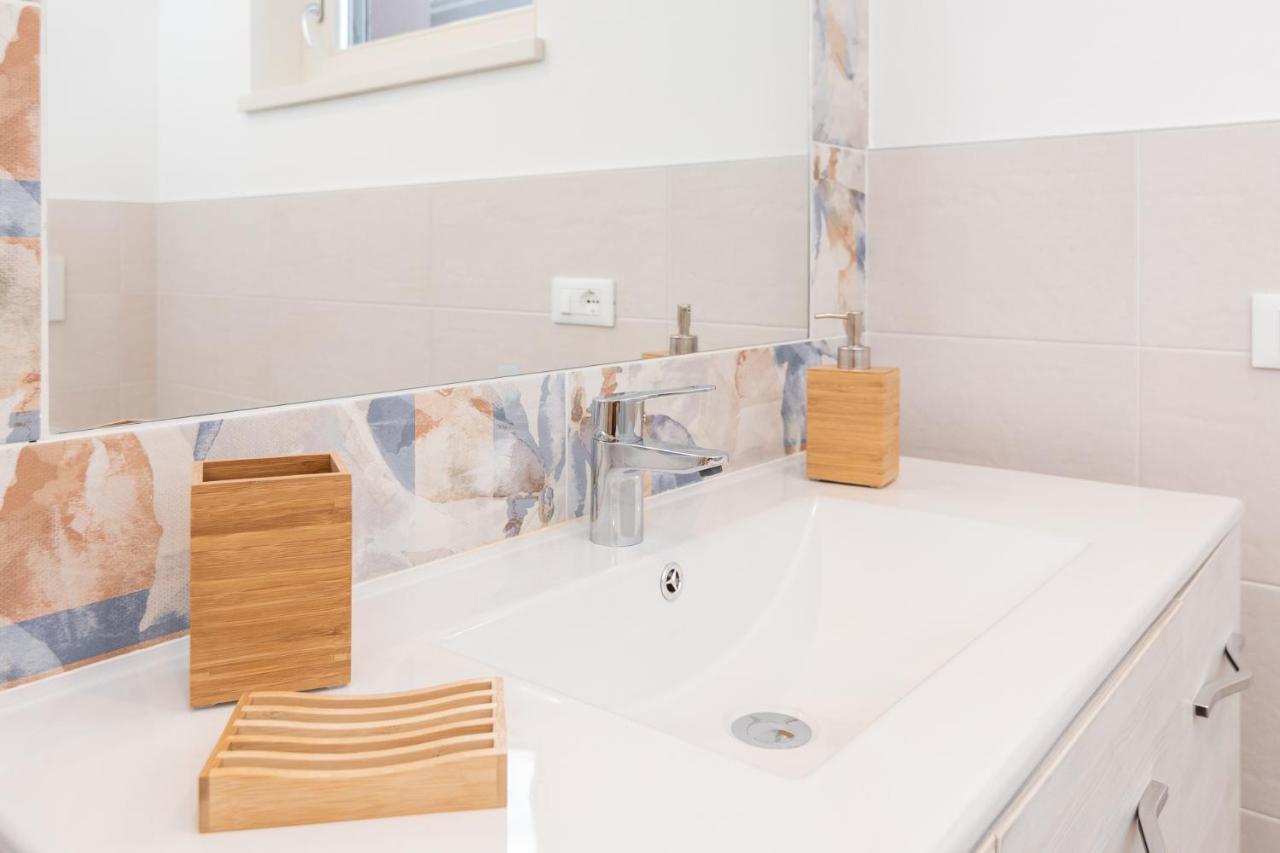 Casa Zoe Villa Colico Dış mekan fotoğraf