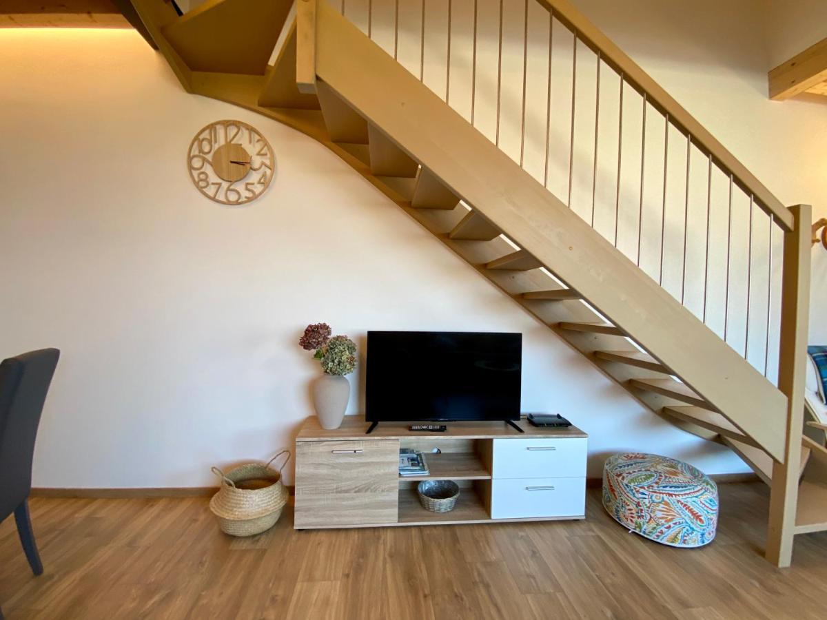 Casa Zoe Villa Colico Dış mekan fotoğraf