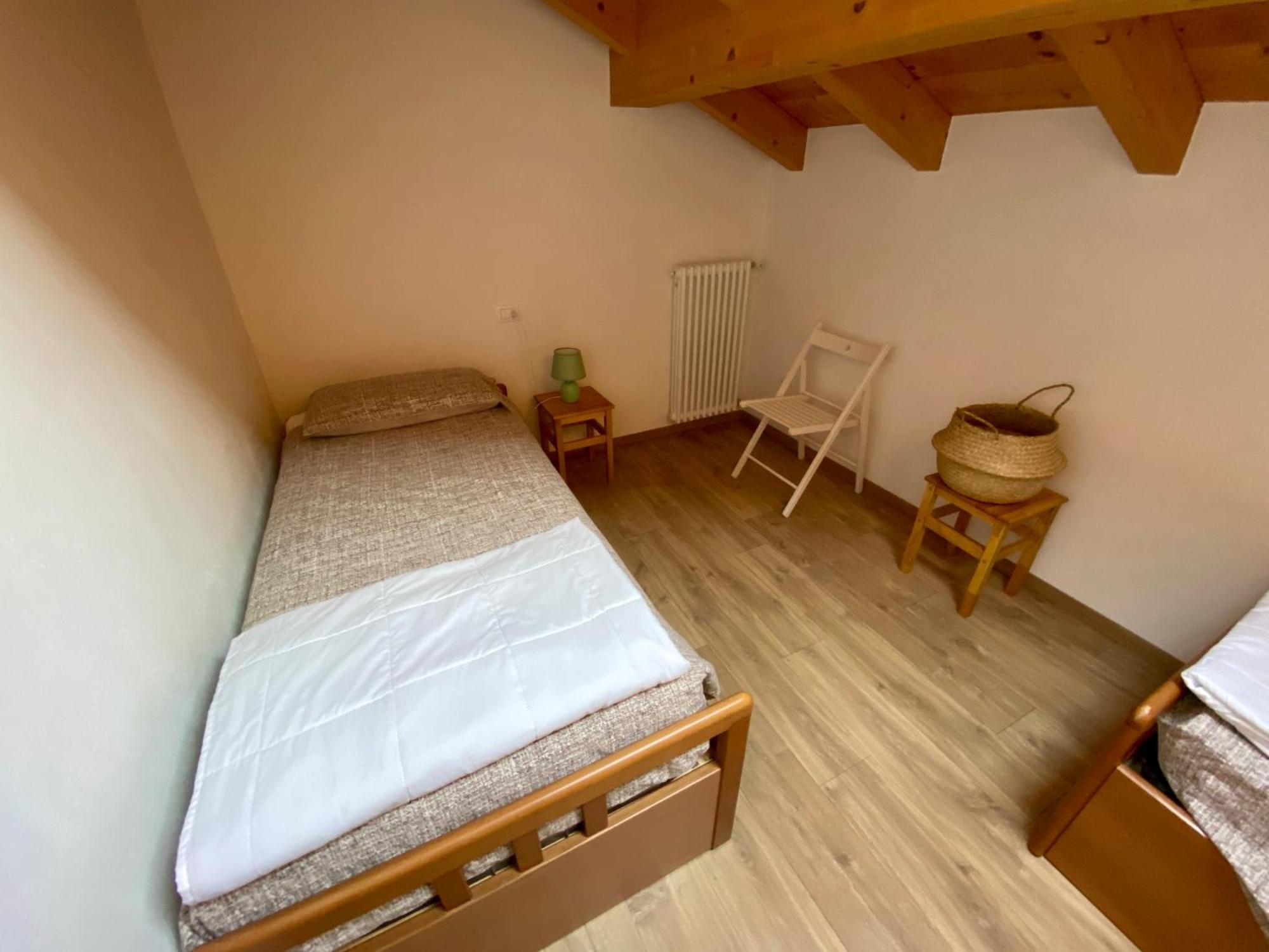 Casa Zoe Villa Colico Dış mekan fotoğraf